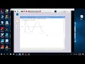 Plotting functions in Raspberry Pi Mathematica