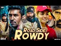 Download Lagu Roadside Rowdy Full Movie [4K] | New South Thriller | Vijay Anthony, Satna T