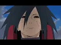 KORDHELL & DJ FKU - FICA DE 4 (Madara Uchiha)