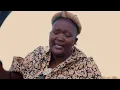 Download Lagu Gog'Sangweni - Ngvumela Abalele Official Music Video