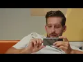 Download Lagu Smart Home. SmartThings Cam: alles onder controle