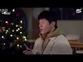 오반(OVAN) - 입장차이 | 야외녹음실 | Beyond the Studio | Bitter smile