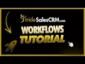 How And When To Use The Event Start Date In Workflows StrideSalesCRM com