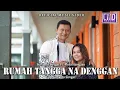 Download Lagu Suryanto Siregar Ft. Flora Hasugian - Rumah Tangga Na Denggan (Lagu Batak Terbaru 2022) Official MV