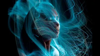 shadows anno domini beats mp3 awesome background music for relaxing