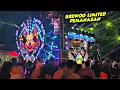Lagu MAK DEER‼️BREWOG AUDIO LIMITED PEMANASAN DI START PESONA GONDANGLEGI 