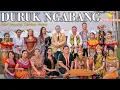 Download Lagu Duruk Ngabang by Artis CAHAYA MANIS MUSIC (OFFICIAL MUSIC VIDEO) Lagu Gawai 2024