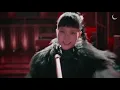 BLACKPINK "JUMP" {REVAMPED} Official M/V