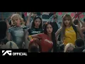 Lagu BLACKPINK \