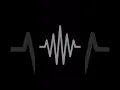 Download Lagu Cass - ?? #unreleased (Short Track) #cass24s #cass