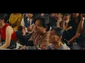Unan (Live at The Cozy Cove) - Leanne and Naara