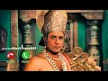 Ham katha sunate hai Ram sakal ringtone ramayan Jay shree Ram