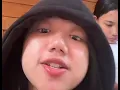 Download Lagu Menikmati Nasi Megono Bareng Artis OM ADELLA Di Wonosobo