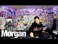 Lagu Morgan @TheLotRadio 02-02-2024