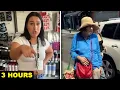 The Best Public Freakouts of April 2026