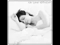 Download Lagu KOU YANG TERINDAH