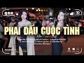 Download Lagu Chào Tháng 10 Với Những Bản Nhạc Ballad Cover Về Tình Yêu ♫ Phai Dấu Cuộc Tình, Hãy Về Đây Bên Anh