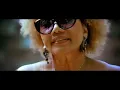 Marcia Griffiths - Holding You Close [Official Video 2016]