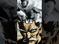 Download Lagu Blast Vs OPM verse