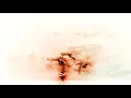 Download Lagu Cjbeards - Fire and Thunder