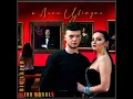 Липи цвітуть (feat. Big Lazer) - Іво Бобул