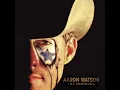 Freight Train - Aaron Watson