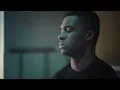 Paradise (feat. Wilkinson) - Bru-C
