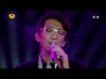Terry Lin (林志炫 Lâm Chí Huyền) - OPERA (I Am a Singer ss1 2013)