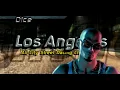 Download Lagu Midnight Club II - Dice (1971 Bestia)