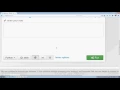 Python recursion in Hindi