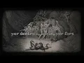 Marduk - Serpent Sermon (Legendado em PT-BR)