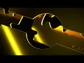 Prospa - Don’t Stop