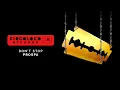Download Lagu Prospa - Don’t Stop