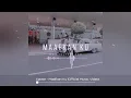 Download Lagu Xpose- maafkan aku