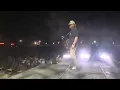 Treaty Oak Revival - Boomtown LIVE in Lubbock, TX
