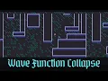 Unity Tutorial - How to Make a Roguelike EP 2