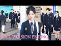 Download Lagu 💔After rebirth, I let cheating BF \u0026 scheming girl go to a technical college!KDrama【ENG SUB】【FULL】