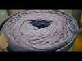 The Science Behind Kapok Fiber Why It Floats Repels Water and Saves the Planet