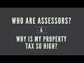 Jefferson County Assessor s Office