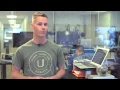 Course Introduction - JavaScript Testing