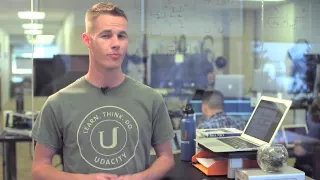 Course Introduction - JavaScript Testing