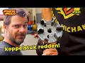 Download Lagu Klauwkoppeling herstellen van de Kawasaki JS300 Jetski! #1521