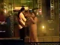 Download Lagu Ana pareng - nunung alvi TOP LIVE TARLING