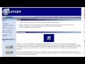 AutoIt Tutorial Part 0 Introduction