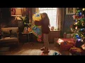 A Festive Short Film The Best Christmas Ever