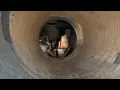 Wheat Ridge police discover extensive home created in overpass