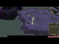Osrs Dust Devil Slayer vs Normal Boost your XP