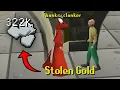 Download Lagu He Shut Down 200 Scam Bots By Scamming Them