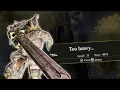 Ranking All 126 Elden Ring Armor Sets From Worst to Best