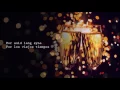 Download Lagu Lea Michele Auld Lang Syne Subtitulada Español Inglés